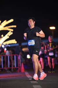 BIB: 
                            <button type="button" onclick="openModal(24401315)" class="btn btn-primary btn-sm float-right btn-popup" data-toggle="modal" data-target=".modal-high-quality">
                        <i class="fas fa-shopping-cart"></i> Add to Cart
                    </button>
                                            <button type="button" onclick="isThisMe(24401315, true)" class="btn btn-success btn-sm float-right btn-popup btn-isme hidden" data-toggle="tooltip" data-placement="bottom" title="นี่คือรูปของคุณใช่ไหม คลิกที่นี่เพื่อเอาเข้าอัลบั้ม">
                        <i class="fas fa-plus"></i> Add to album
                    </button>
                    <button type="button" onclick="isThisMe(24401315, false)" class="btn btn-warning btn-sm float-right btn-popup btn-isnotme hidden">
                        <i class="fas fa-ban"></i> Remove from album
                    </button>